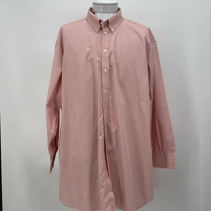 Turnbull & Asser Shirt