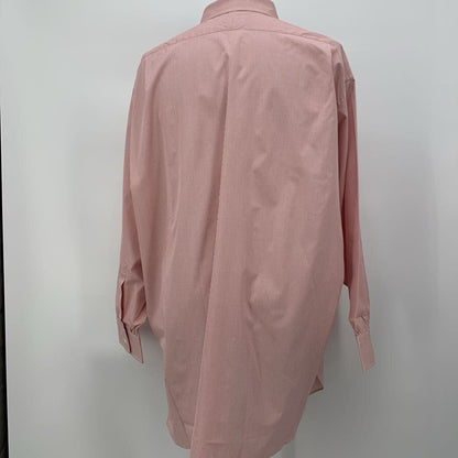 Turnbull & Asser Shirt