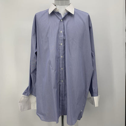 Turnbull & Asser Shirt