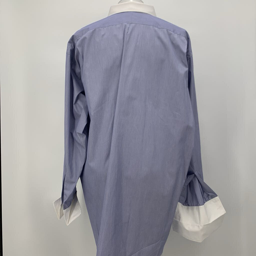 Turnbull & Asser Shirt