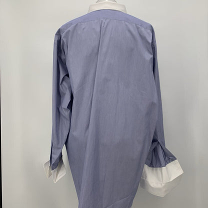 Turnbull & Asser Shirt