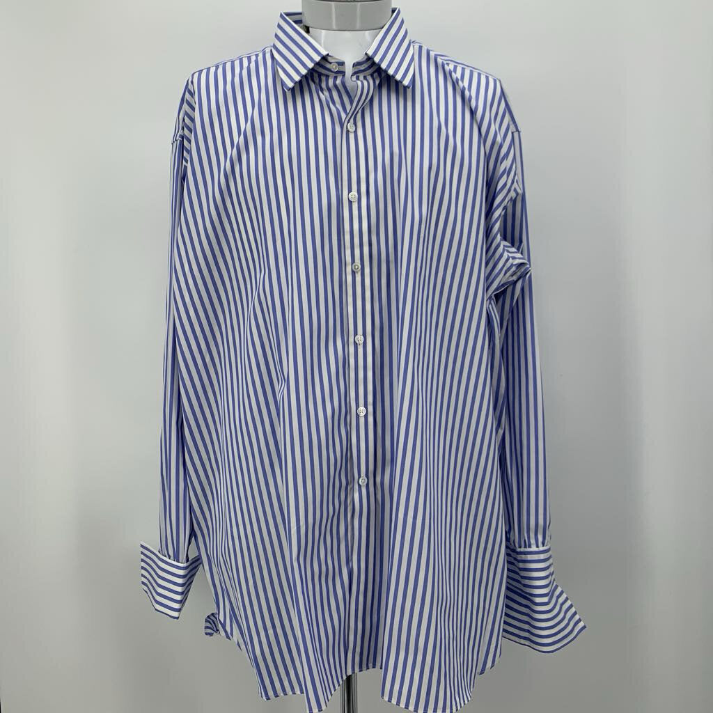 Turnbull & Asser Shirt