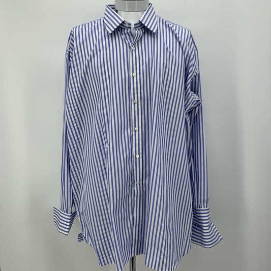 Turnbull & Asser Shirt