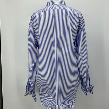Turnbull & Asser Shirt