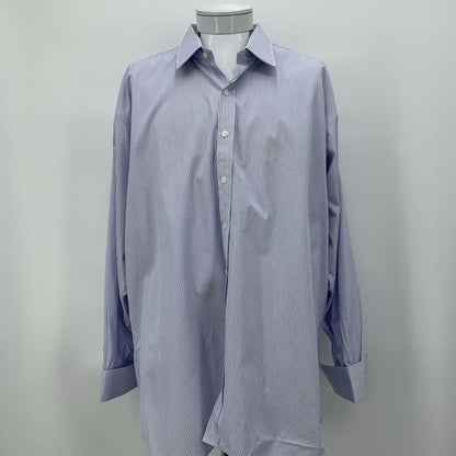 Turnbull & Asser Shirt