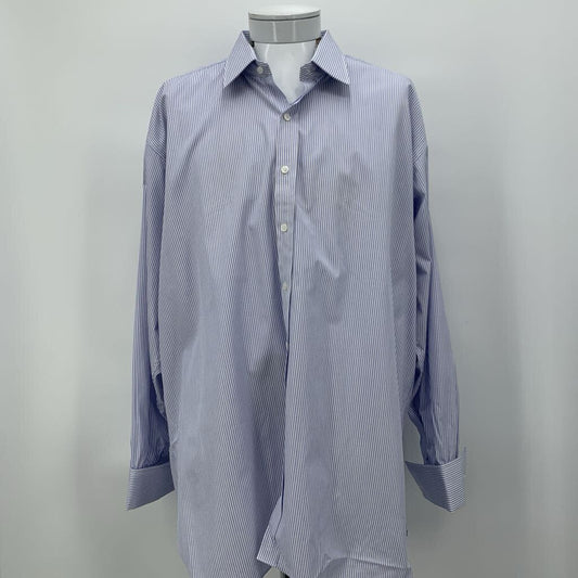 Turnbull & Asser Shirt