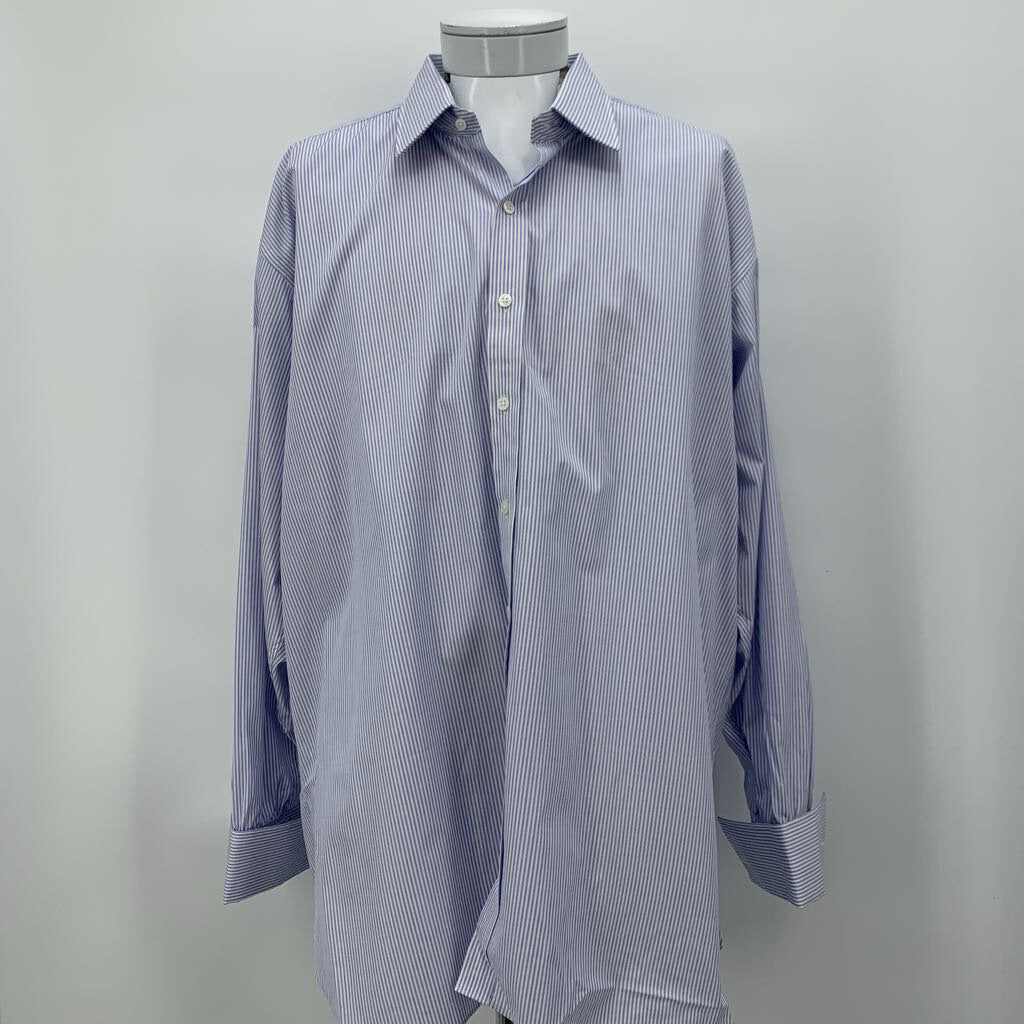 Turnbull & Asser Shirt
