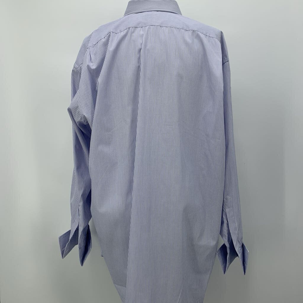 Turnbull & Asser Shirt