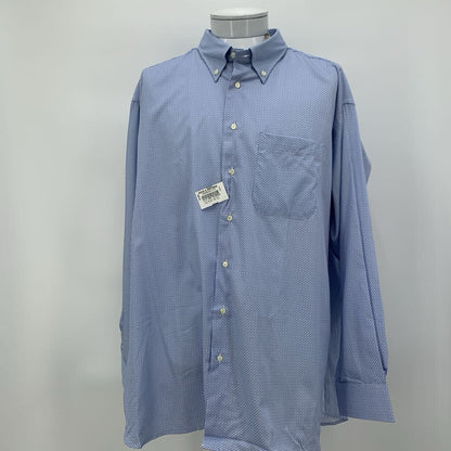 Maus & Hoffman Shirt NWT