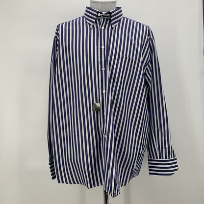 Maus & Hoffman Shirt NWT