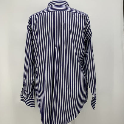 Maus & Hoffman Shirt NWT