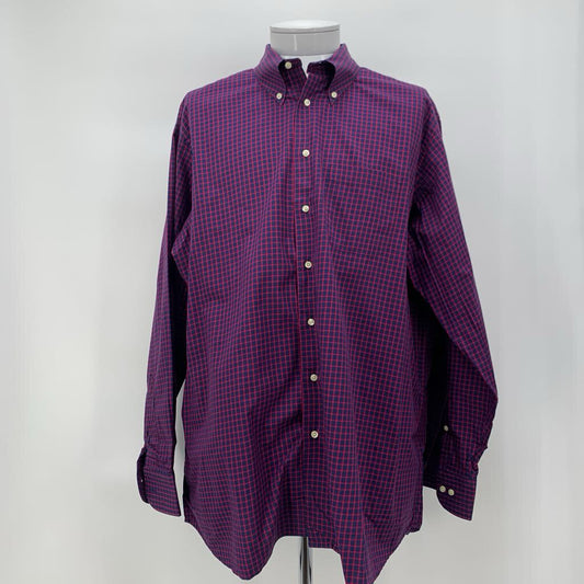 Maus & Hoffman Shirt