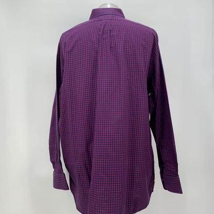 Maus & Hoffman Shirt