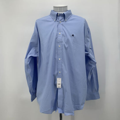 Brooks Brothers Shirt NWT
