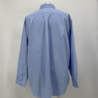 Brooks Brothers Shirt NWT