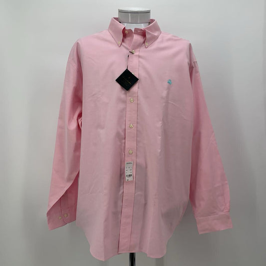 Brooks Brothers Shirt NWT