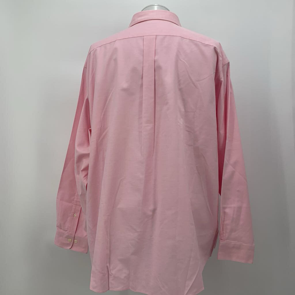 Brooks Brothers Shirt NWT