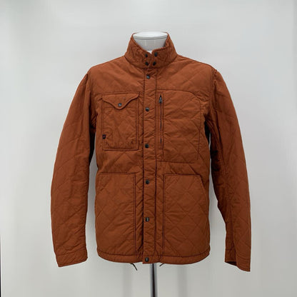 Relwen Jacket