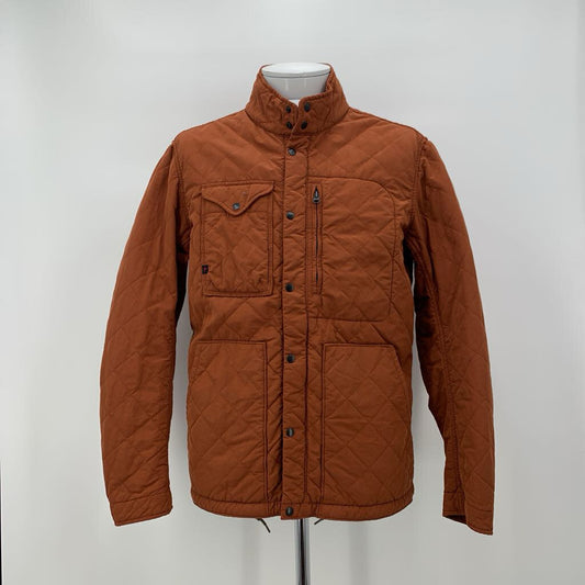 Relwen Jacket