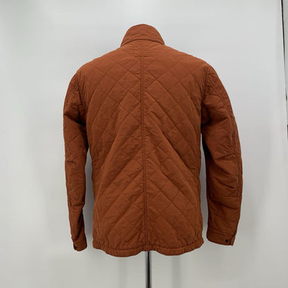 Relwen Jacket