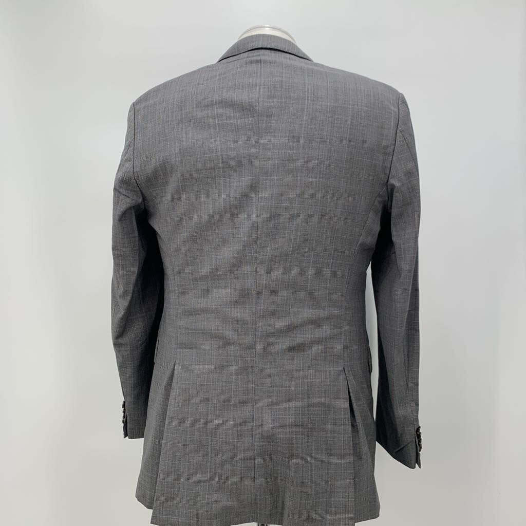 Hugo Boss Suit