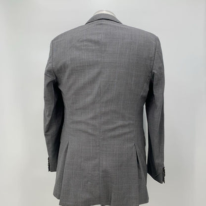 Hugo Boss Suit