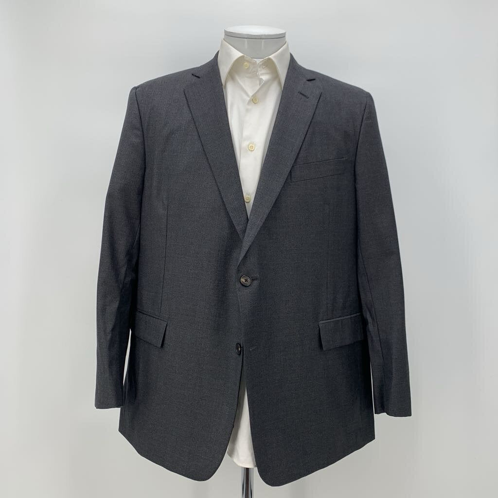 Brooks Brothers Sportcoat