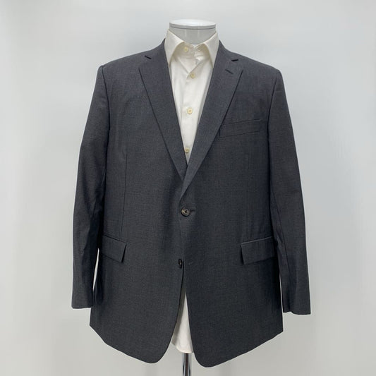 Brooks Brothers Sportcoat