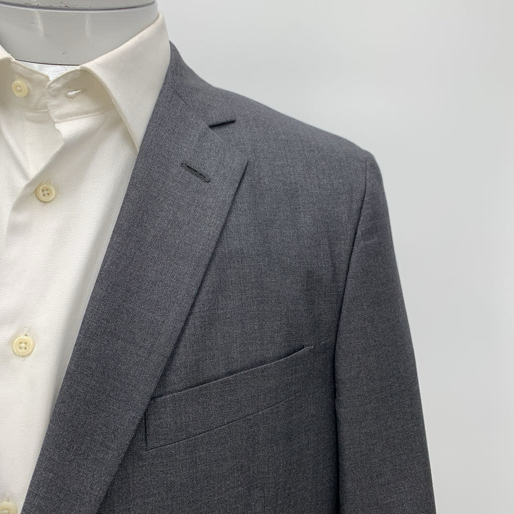 Brooks Brothers Sportcoat