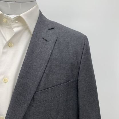 Brooks Brothers Sportcoat