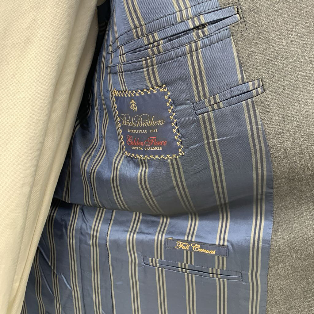 Brooks Brothers Sportcoat