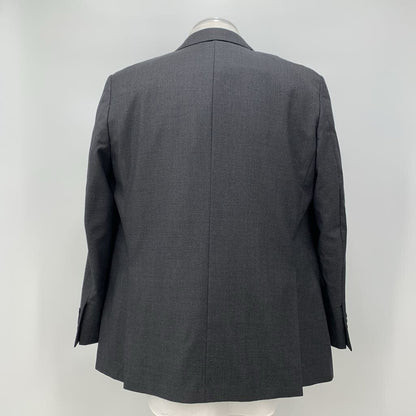 Brooks Brothers Sportcoat
