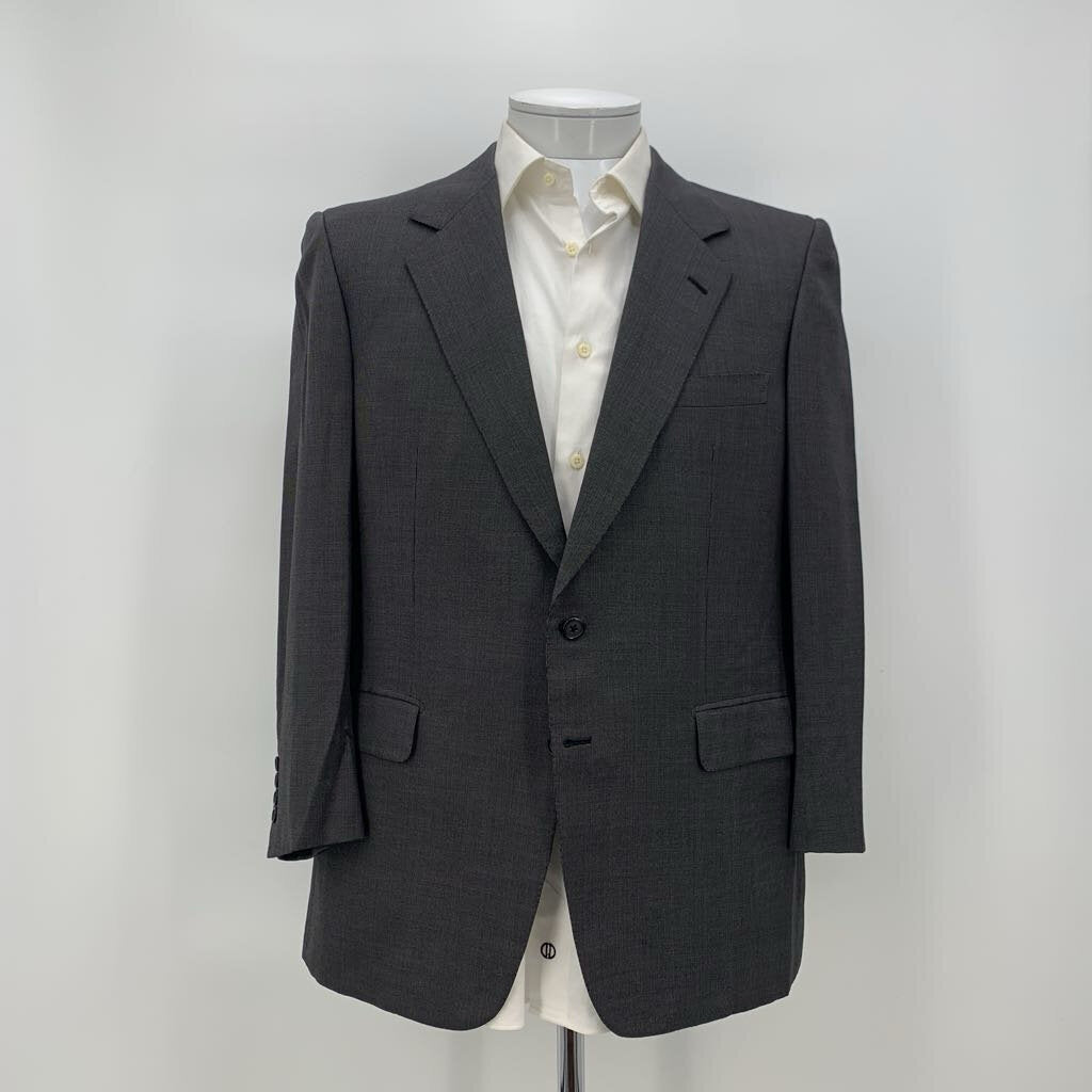 Brioni Sportcoat