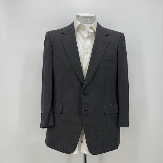 Brioni Sportcoat