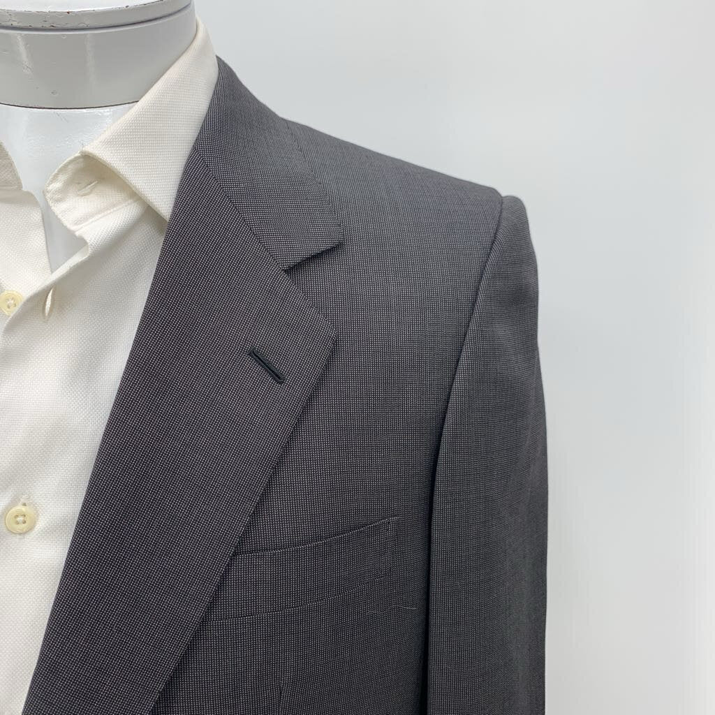 Brioni Sportcoat