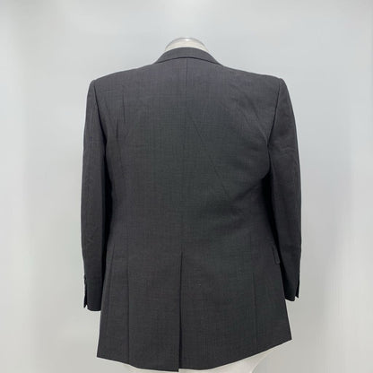 Brioni Sportcoat