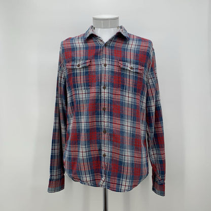 Lucky Brand Shirt