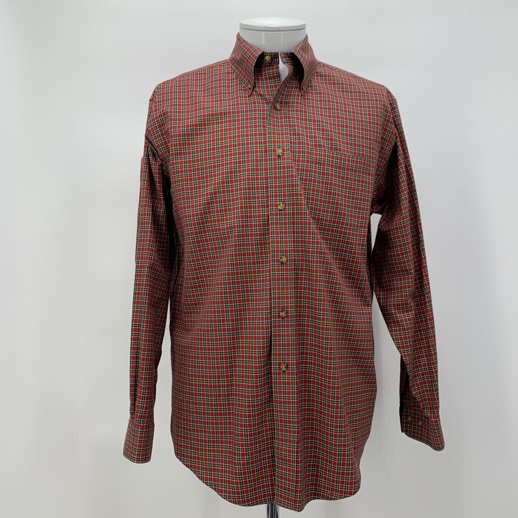 Brooks Brothers Shirt