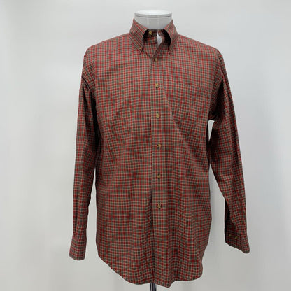 Brooks Brothers Shirt