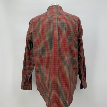 Brooks Brothers Shirt