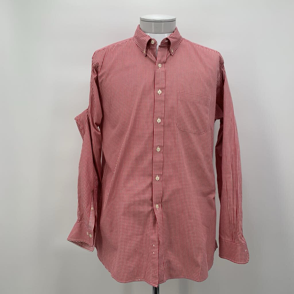 Brooks Brothers Shirt