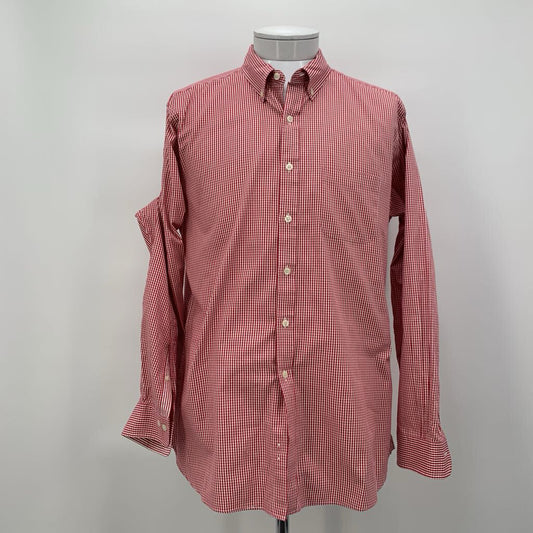 Brooks Brothers Shirt