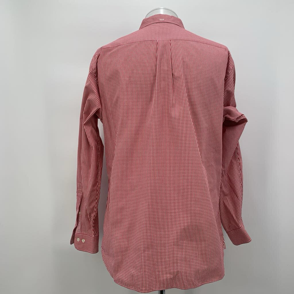 Brooks Brothers Shirt