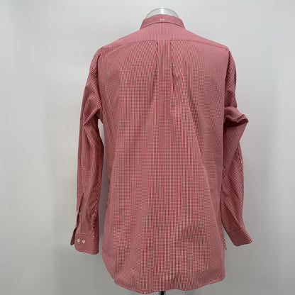 Brooks Brothers Shirt