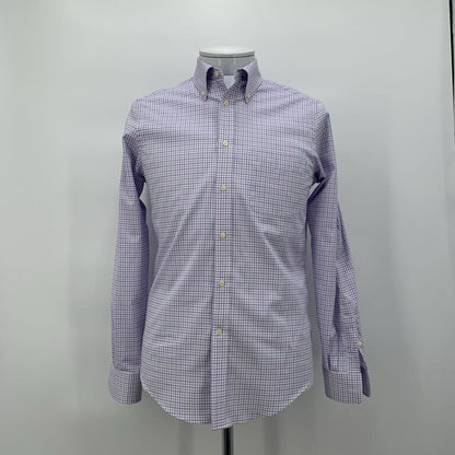 Ralph Lauren Shirt