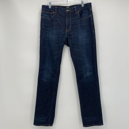 J. Crew Jeans