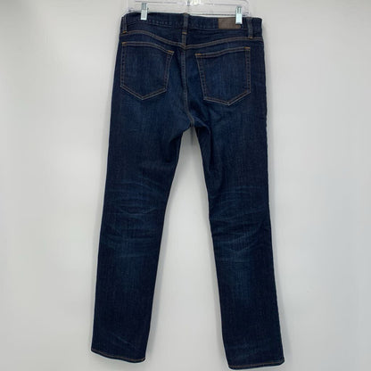 J. Crew Jeans