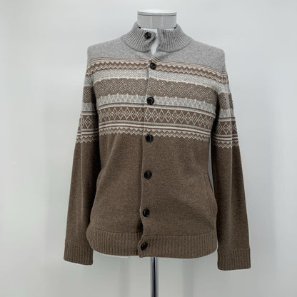Peter Millar Cardigan NWT