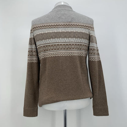 Peter Millar Cardigan NWT