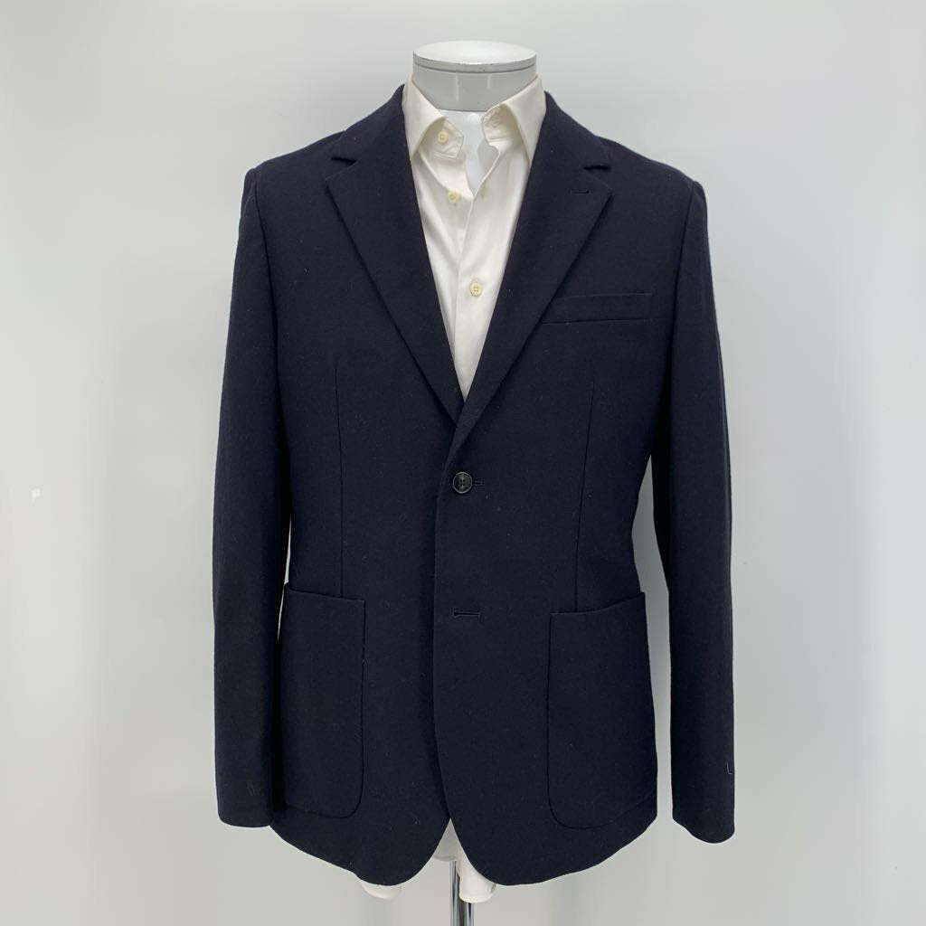Ted Baker Sportcoat NWT